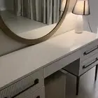 تسريحه مرايه كرسي ب800