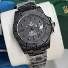 ساعات ROLEX  CARTIER