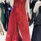 فساتين سهره