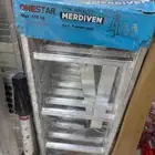 سلالم متعدده المنيوم