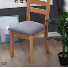 اغطية كرسي طاولة طعام