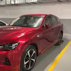 مازدا CX60