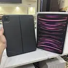 ايباد