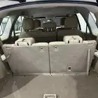 للبيع باثفندر موديل 2014