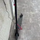 سكوتر كهربائي