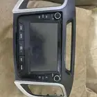 مسجل اكسنت