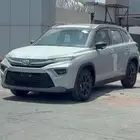 تجاليد وكاله