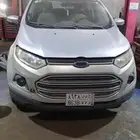 فورد ايكو سبورت