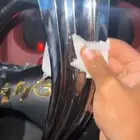 جنبيه صنعاني سله تقص المسمار