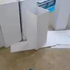 فوريكس مجانا