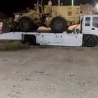 للايجار لوبد مسكس مكره سحب جده