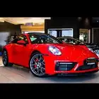 مؤجر موثق   تاجير بورش كاريرا 911