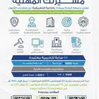 تسجيل جامعة الباحة