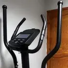 اوبتيكال للبيع استخدام نضيف 350