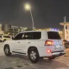 جنوط فكسار موديل 2012 مقاس 17