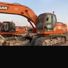 بكلين لا اجار شهر بكلين جديد