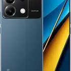 بوكو x6 5g