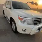لاند كروز ستيني 2015 وكاله