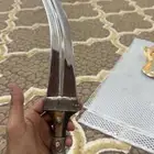 جنبية فضه