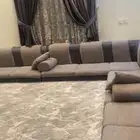 اثاث كنب