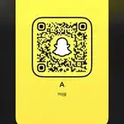 يوزر سناب