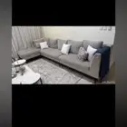 اثاث كنب للبيع