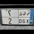 لوحة فردية 2 مميزة للبيع