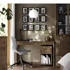 مكتب ايكيا Tonstad 120x47