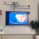 فينان حي الجوهره