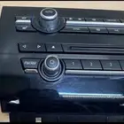 bmw x5 f15 ac control unit