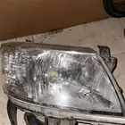 للبيع شمعة تايلندي الحد 100
