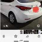 النترا 2015 ماكينة 2000