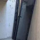 باب