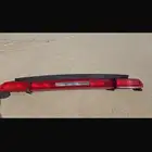 قطع غيار شالنجر
