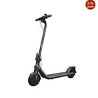 سكوتر كهرب كفرين