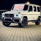 تاجير سيارات