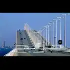 توصيل من المعارض إلى الخبر