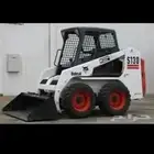 بوبكات للإجار