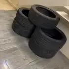 كفرات 225 45 17