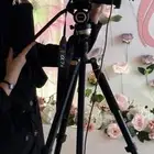 ترايبود تصوير