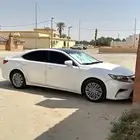 لكزس ES350 موديل2015