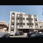 بيع