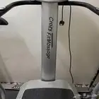 كنب ثلاجه سير رياضي سرير طاولات مكوة بخار