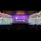 حفلات ومؤتمرات ومعارض