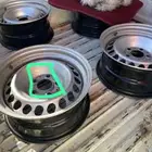 جنوط دمعه للبيع مع كفرين جينيو مقطعه فيه اقل من نص عمر