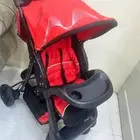 مستلزمات اطفال