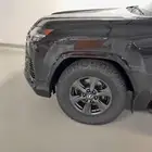مطلوب  جنوط جيب لكزس نفس اللي فالصوره