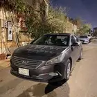 سوناتا