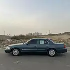 فورد ماشي 180 سعودي