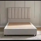 تفصيل بوكسات و سرير و مراتب و ستاير الويفي